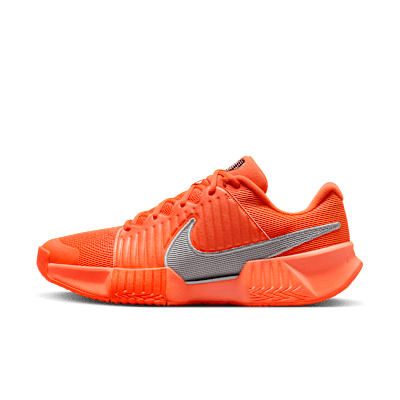 Nike GP Challenge Pro Toprak Kort Erkek Tenis Ayakkabısı. Nike TR